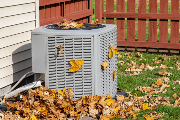 Best HVAC Training and Certification in Closter, NJ