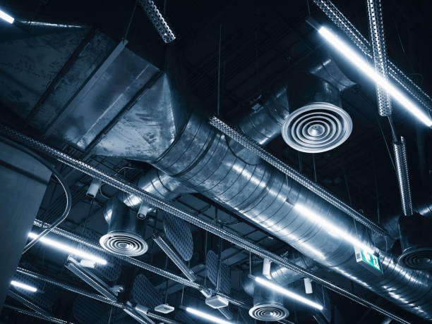 Closter, NJ HVAC Company