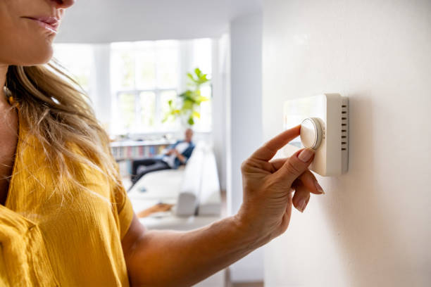 Best HVAC Software and Technology in Closter, NJ